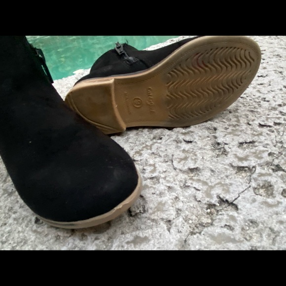 ❌ SOLD ❌ - Picture 4 of 4